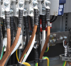 wie beim Metzger: Darf’s ein bisschen mehr sein? wie beim Metzger: Darf’s ein bisschen mehr sein?