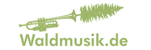 logo waldmusik.de
LIAM
Lehrinstitut fĂĽr Angewandte Musik logo waldmusik.de
LIAM
Lehrinstitut fĂĽr Angewandte Musik